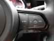 2026 Mazda CX-5 2.5 S Preferred AWD Sport Utility