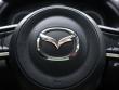 2025 Mazda CX-5 2.5 S Carbon Edition AWD Sport Utility
