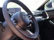 2026 Mazda CX-50 Hybrid Premium AWD Sport Utility