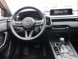 2026 Mazda CX-50 Hybrid Preferred AWD Sport Utility
