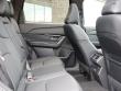 2026 Mazda CX-5 2.5 S Premium Plus AWD Sport Utility