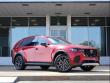 Mazda CX-70 Plug-In Hybrid