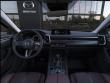 2026 Mazda CX-50 HEV 2.5 Hybrid Premium Sport Utility