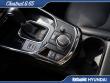 2023 Mazda CX-9 Touring SUV