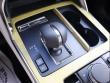 2026 Mazda CX-90 3.3 Turbo S Premium Plus AWD Sport Utility