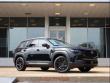 2026 Mazda CX-50 Hybrid Preferred AWD Sport Utility