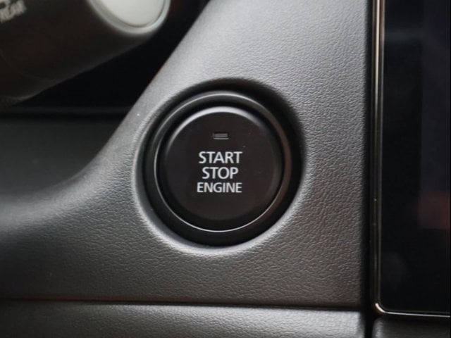 New 2026 Machine Gray Metallic Mazda 2.5 S Preferred AWD image 33