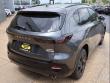 2026 Mazda CX-5 2.5 S Premium Plus AWD Sport Utility