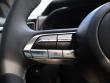 2026 Mazda CX-50 Hybrid Preferred AWD Sport Utility