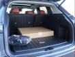 2026 Mazda CX-50 2.5 Turbo Meridian Edition AWD Sport Utility