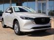 2025 Mazda CX-5 2.5 S Preferred AWD Sport Utility