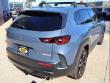 2026 Mazda CX-50 Hybrid Premium Plus AWD Sport Utility