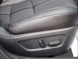 2026 Mazda CX-50 2.5 S Premium AWD Sport Utility