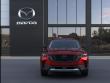 2026 Mazda CX-50 2.5 Turbo Premium Plus Sport Utility