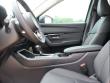 2026 Mazda CX-5 2.5 S Premium Plus AWD Sport Utility
