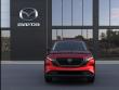 2026 Mazda CX-5 2.5 S Preferred AWD Sport Utility