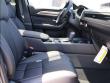 2026 Mazda CX-50 Hybrid Premium AWD Sport Utility