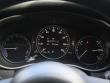 2026 Mazda CX-50 Hybrid Preferred AWD Sport Utility
