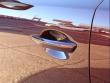2026 Mazda CX-90 3.3 Turbo Premium Plus AWD Sport Utility