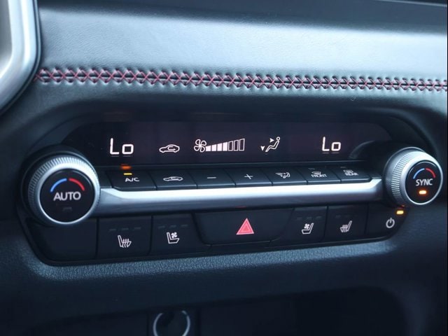 New 2026 Wind Chill Pearl Mazda Premium AWD image 38