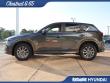 2025 Mazda CX-5 2.5 S Preferred Package SUV