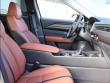 2026 Mazda CX-50 2.5 Turbo Meridian Edition AWD Sport Utility