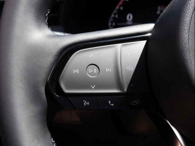 New 2026 Jet Black Mica Mazda 2.5 S Select AWD image 28