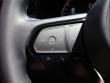 2026 Mazda CX-5 2.5 S Select AWD Sport Utility