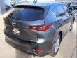 2025 Mazda CX-5 2.5 S Select AWD Sport Utility