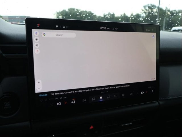New 2026 Machine Gray Metallic Mazda 2.5 S Preferred AWD image 34