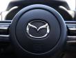 2026 Mazda CX-50 2.5 Turbo AWD Sport Utility