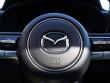 2026 Mazda CX-50 Hybrid Premium Plus AWD Sport Utility