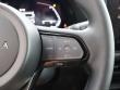 2026 Mazda CX-5 2.5 S Preferred AWD Sport Utility