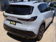 2026 Mazda CX-5 2.5 S Premium AWD Sport Utility