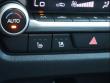 2026 Mazda CX-50 Hybrid Premium AWD Sport Utility