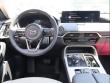 2026 Mazda CX-90 Plug-In Hybrid Preferred AWD Sport Utility