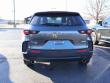2024 Mazda CX-50 2.5 S Preferred Package SUV