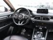 2020 Mazda CX-5 Touring SUV