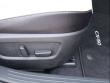 2026 Mazda CX-50 2.5 Turbo AWD Sport Utility