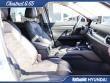 2020 Mazda CX-5 Touring SUV