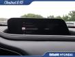2023 Mazda CX-30 2.5 S SUV
