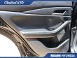 2024 Mazda CX-30 2.5 S Select Sport SUV