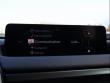 2026 Mazda CX-50 2.5 Turbo Meridian Edition AWD Sport Utility