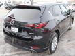 2024 Mazda CX-5 2.5 S Select Package SUV