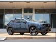 2026 Mazda CX-50 2.5 S Premium AWD Sport Utility