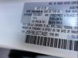 2025 Mazda CX-5 2.5 S Select AWD Sport Utility