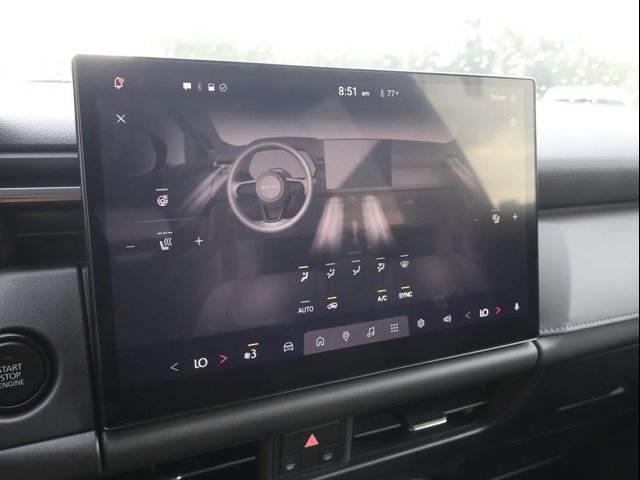 New 2026 Machine Gray Metallic Mazda 2.5 S Preferred AWD image 37