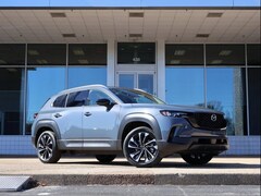 2026 Mazda CX-50 Hybrid Premium Plus AWD Sport Utility