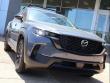 2026 Mazda CX-50 Hybrid Premium AWD Sport Utility