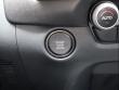 2026 Mazda CX-50 2.5 S Premium AWD Sport Utility
